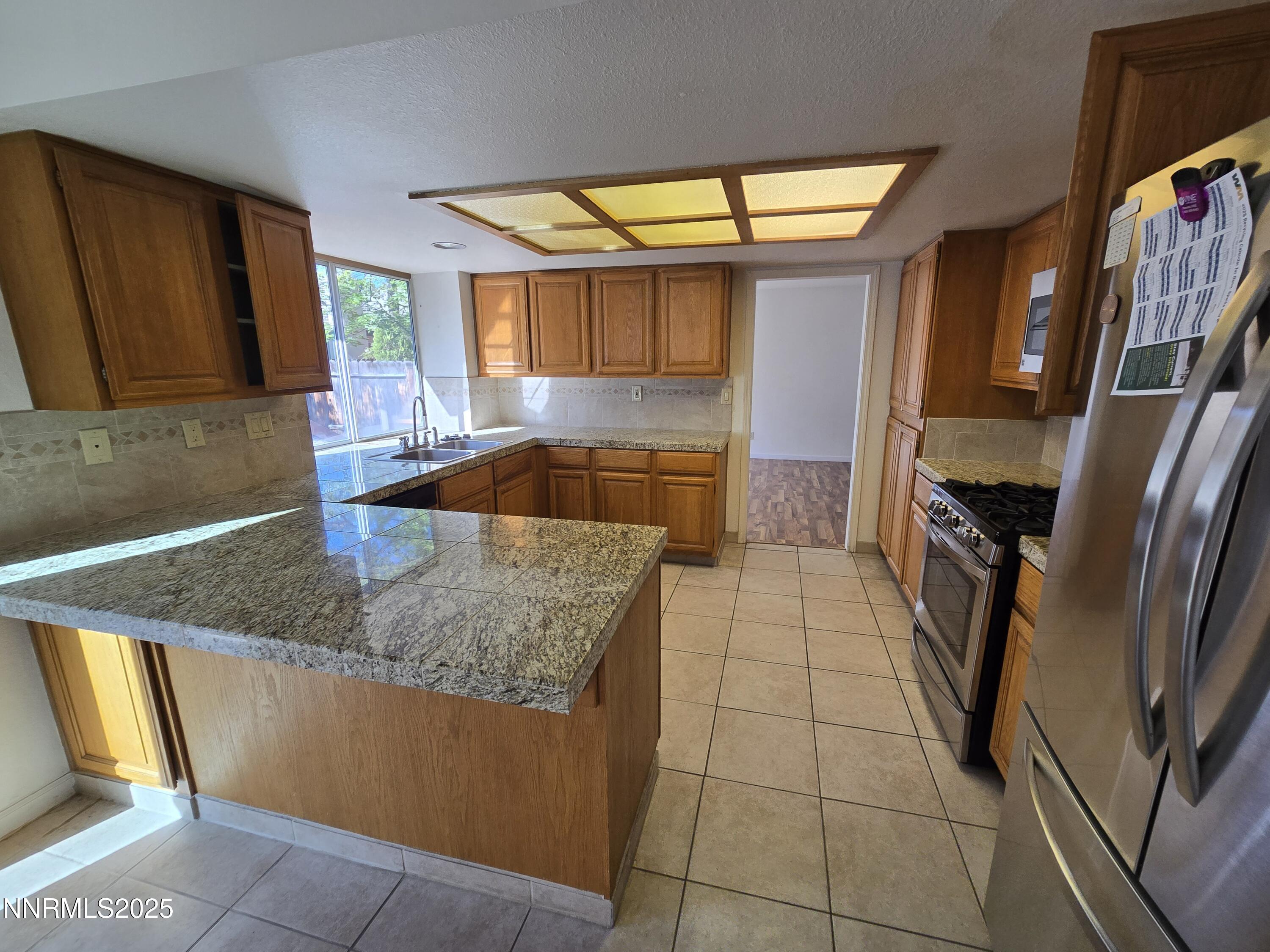 986 Quail Hollow Drive Property Photo 7