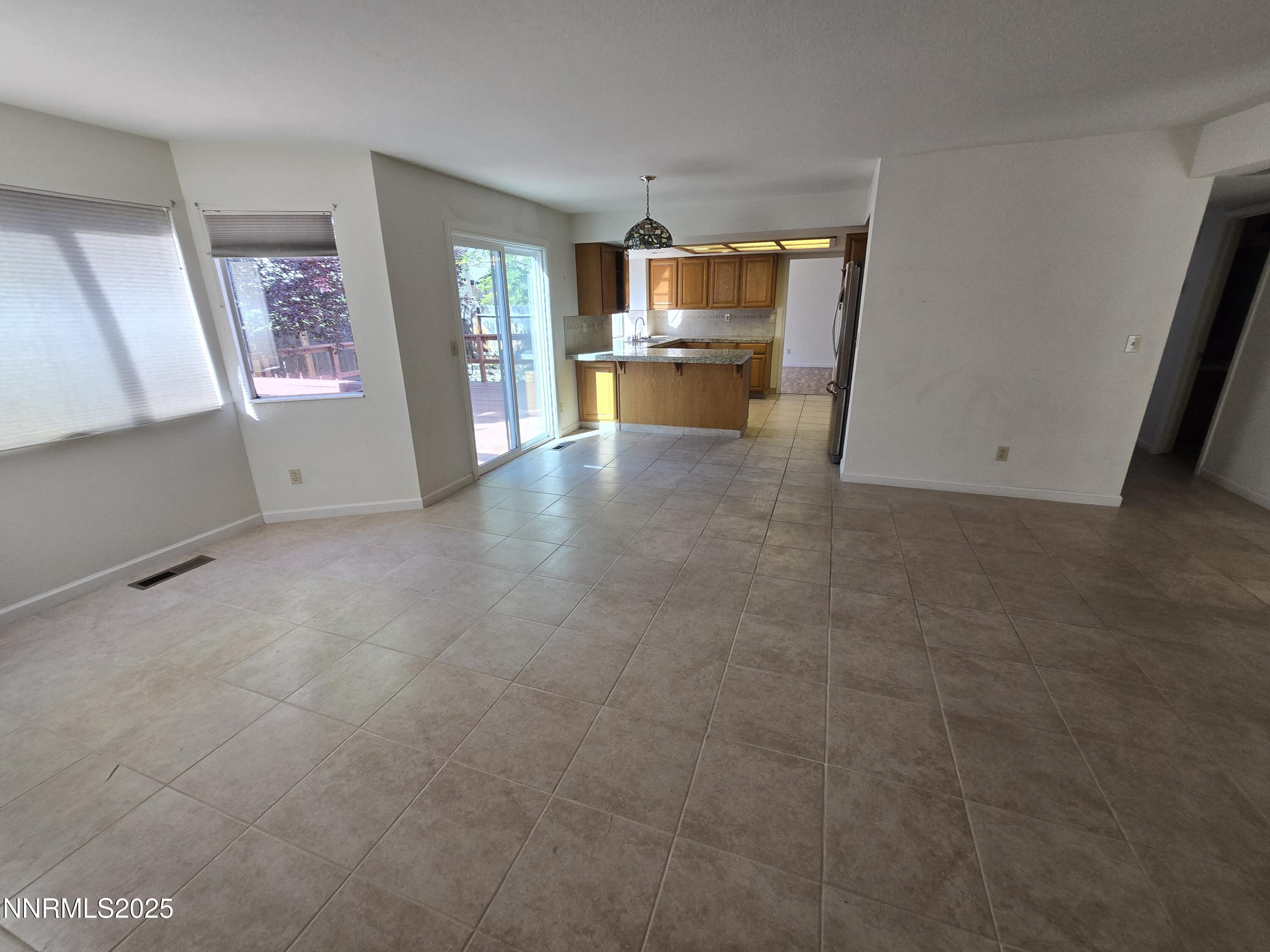 986 Quail Hollow Drive Property Photo 8