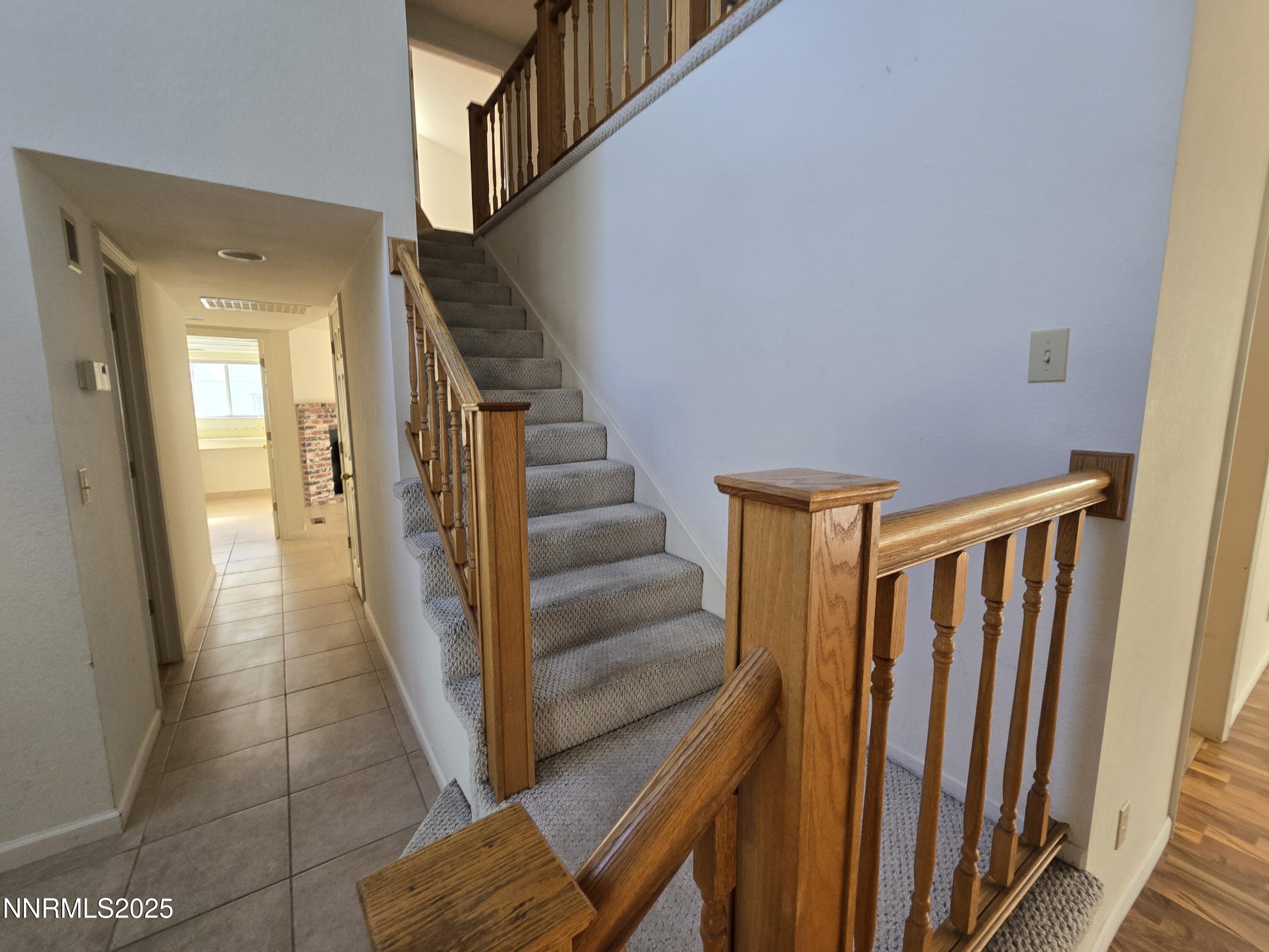 986 Quail Hollow Drive Property Photo 11