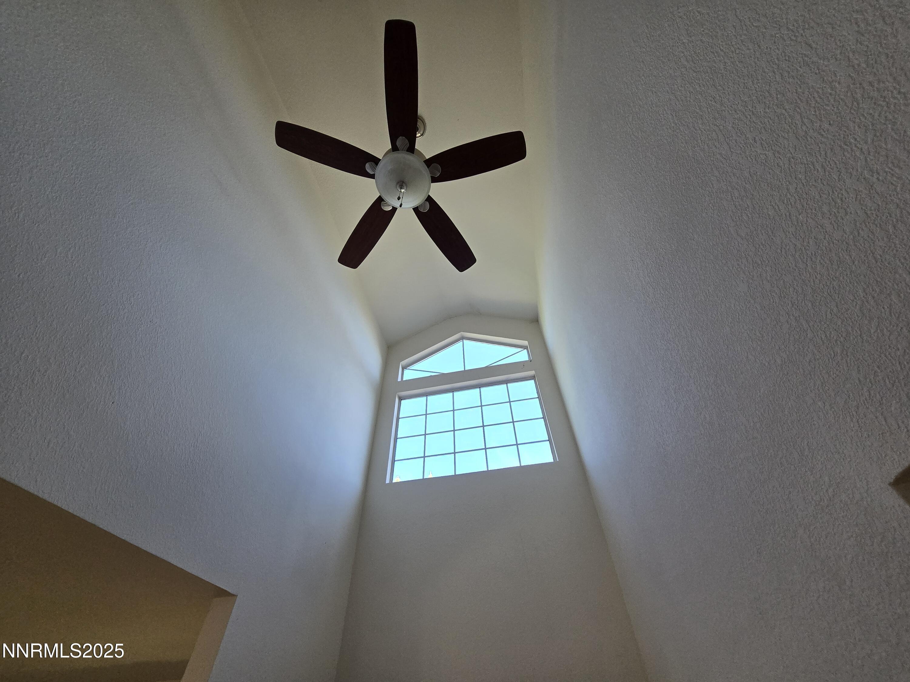 986 Quail Hollow Drive Property Photo 12