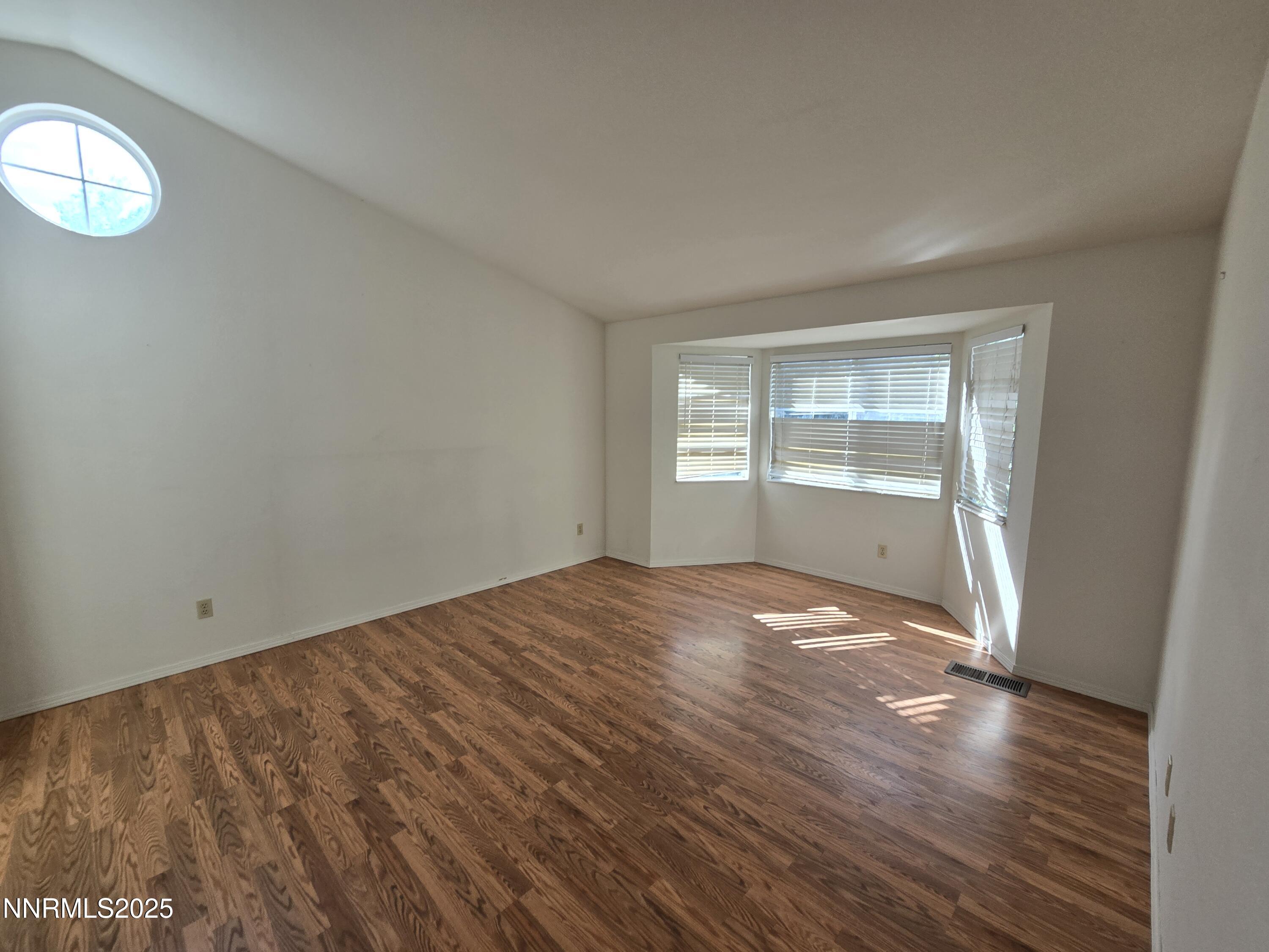 986 Quail Hollow Drive Property Photo 13