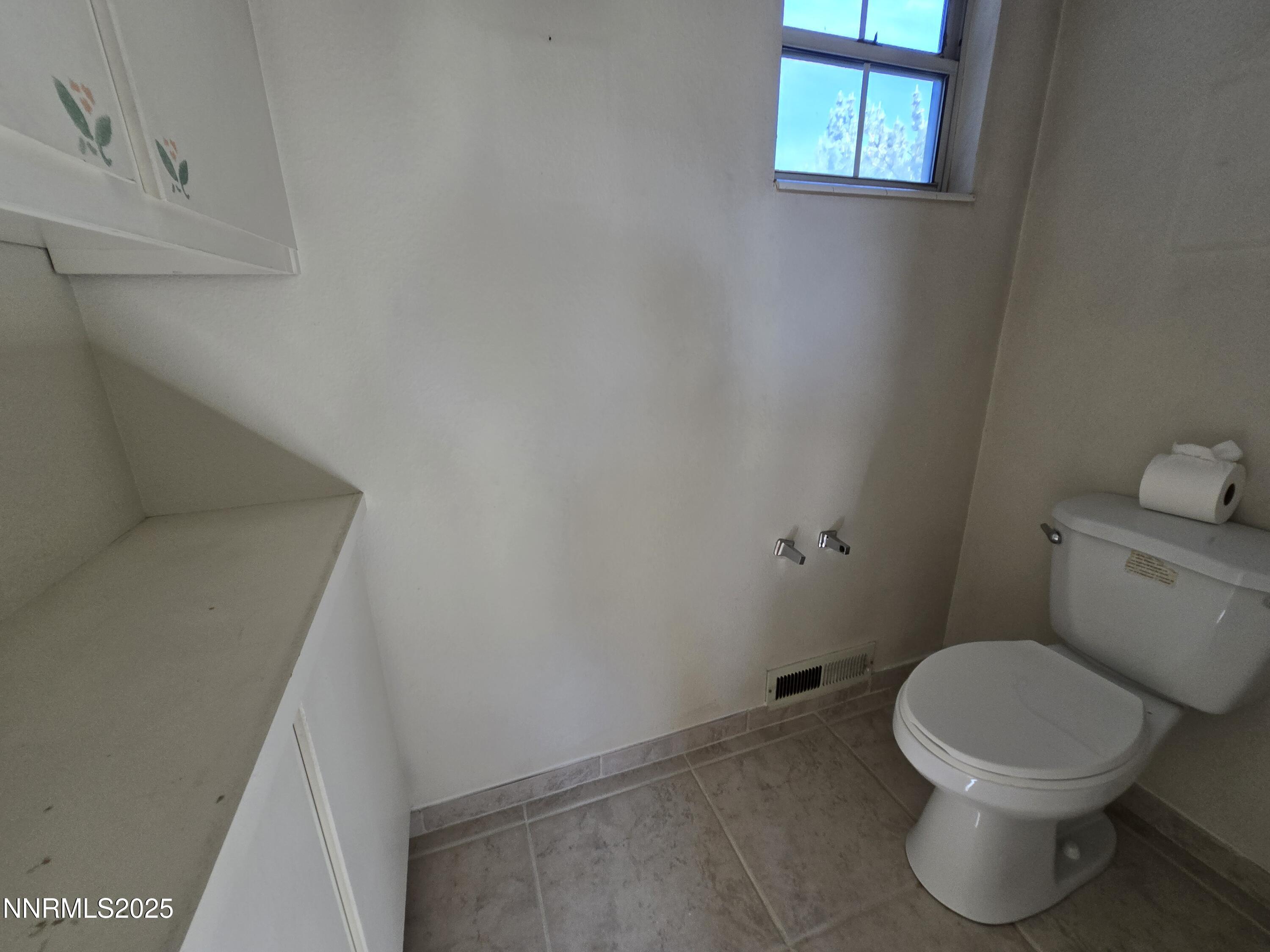 986 Quail Hollow Drive Property Photo 18
