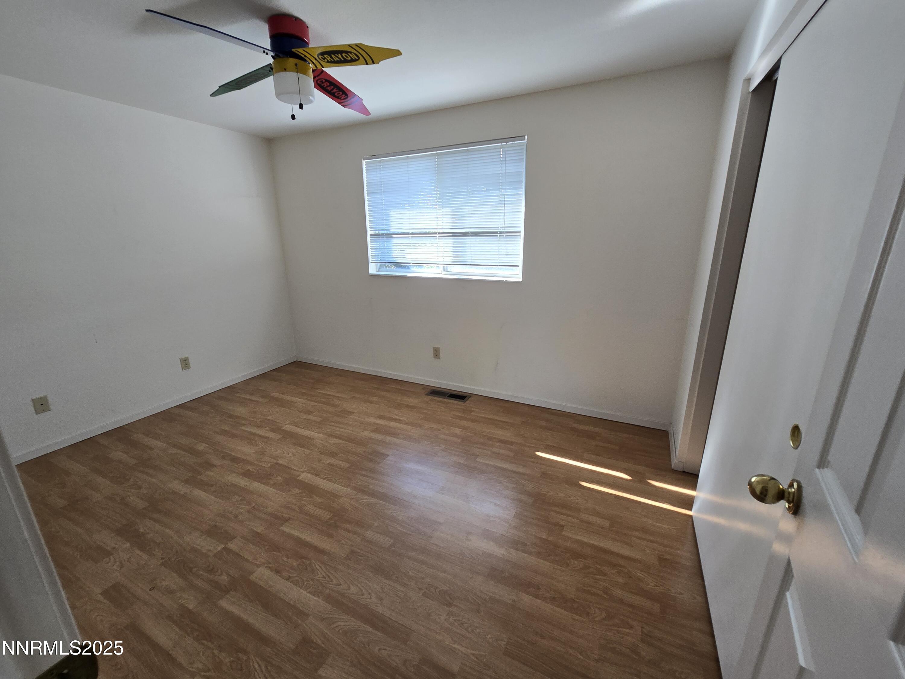 986 Quail Hollow Drive Property Photo 19
