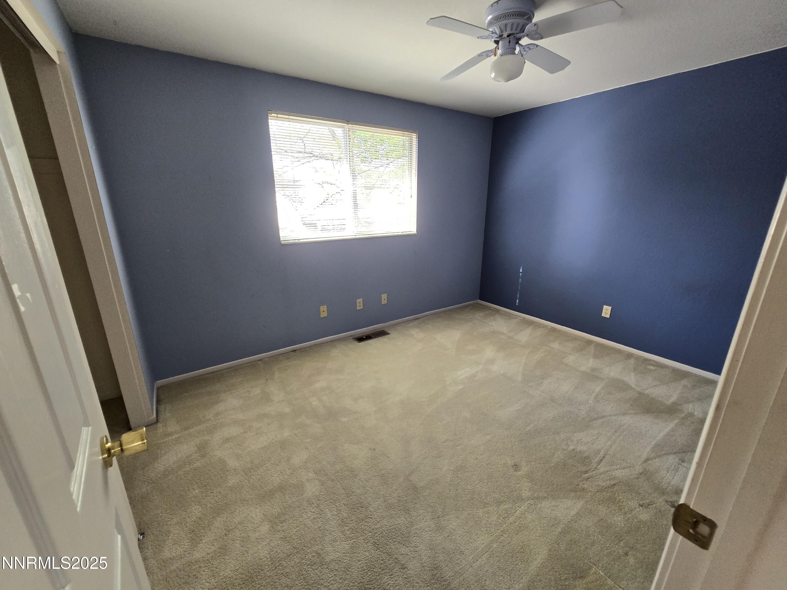 986 Quail Hollow Drive Property Photo 20