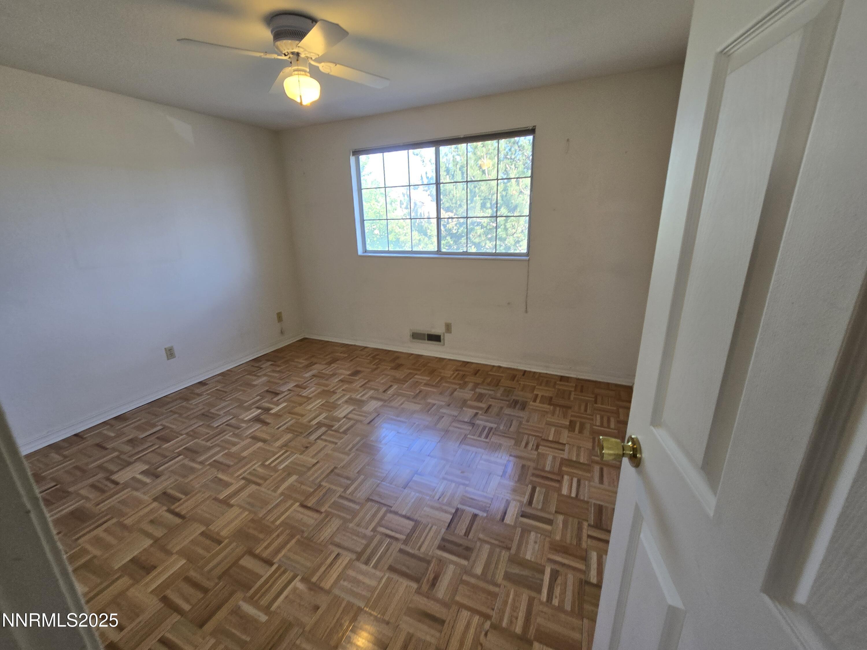 986 Quail Hollow Drive Property Photo 21