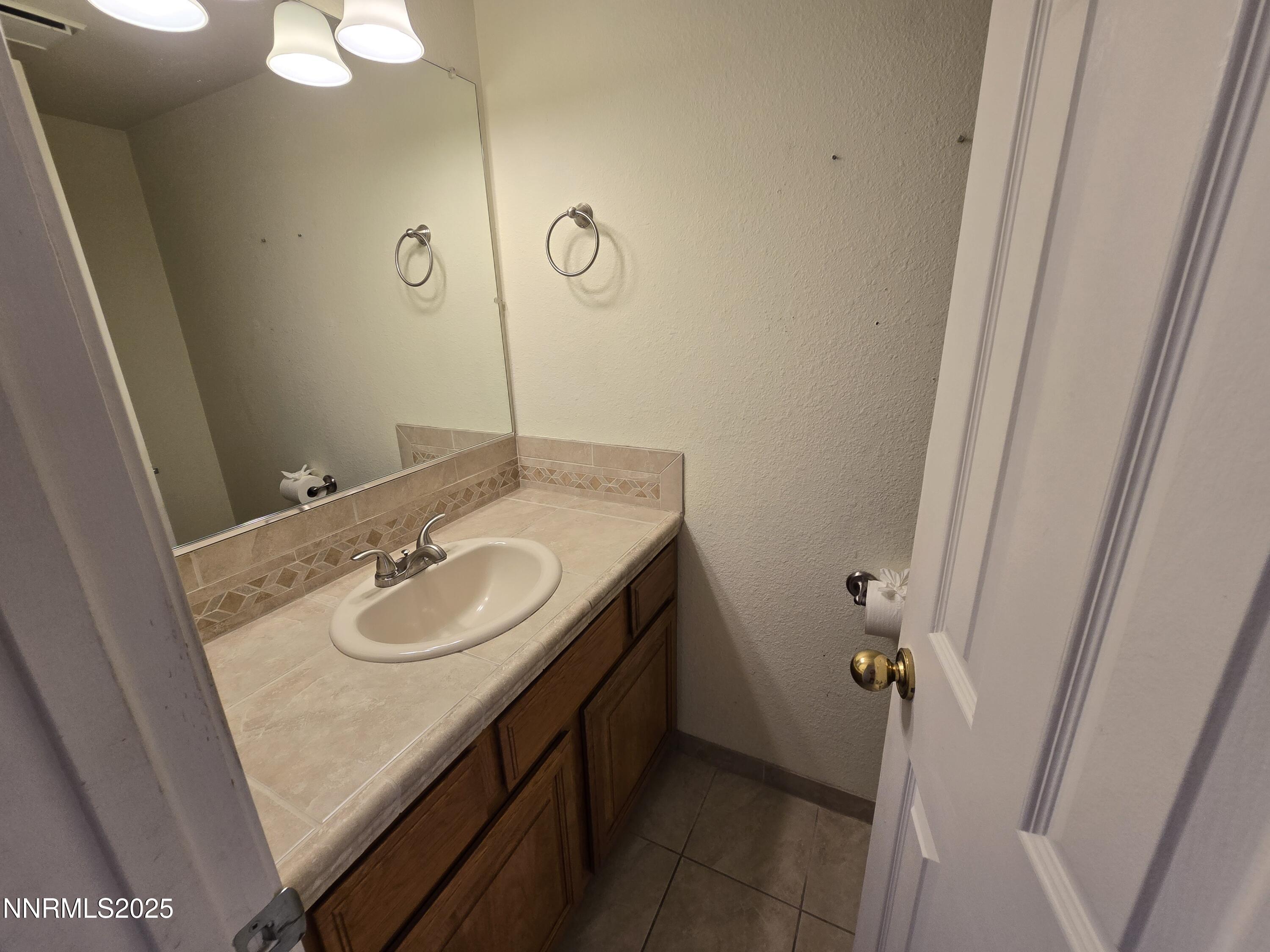 986 Quail Hollow Drive Property Photo 22