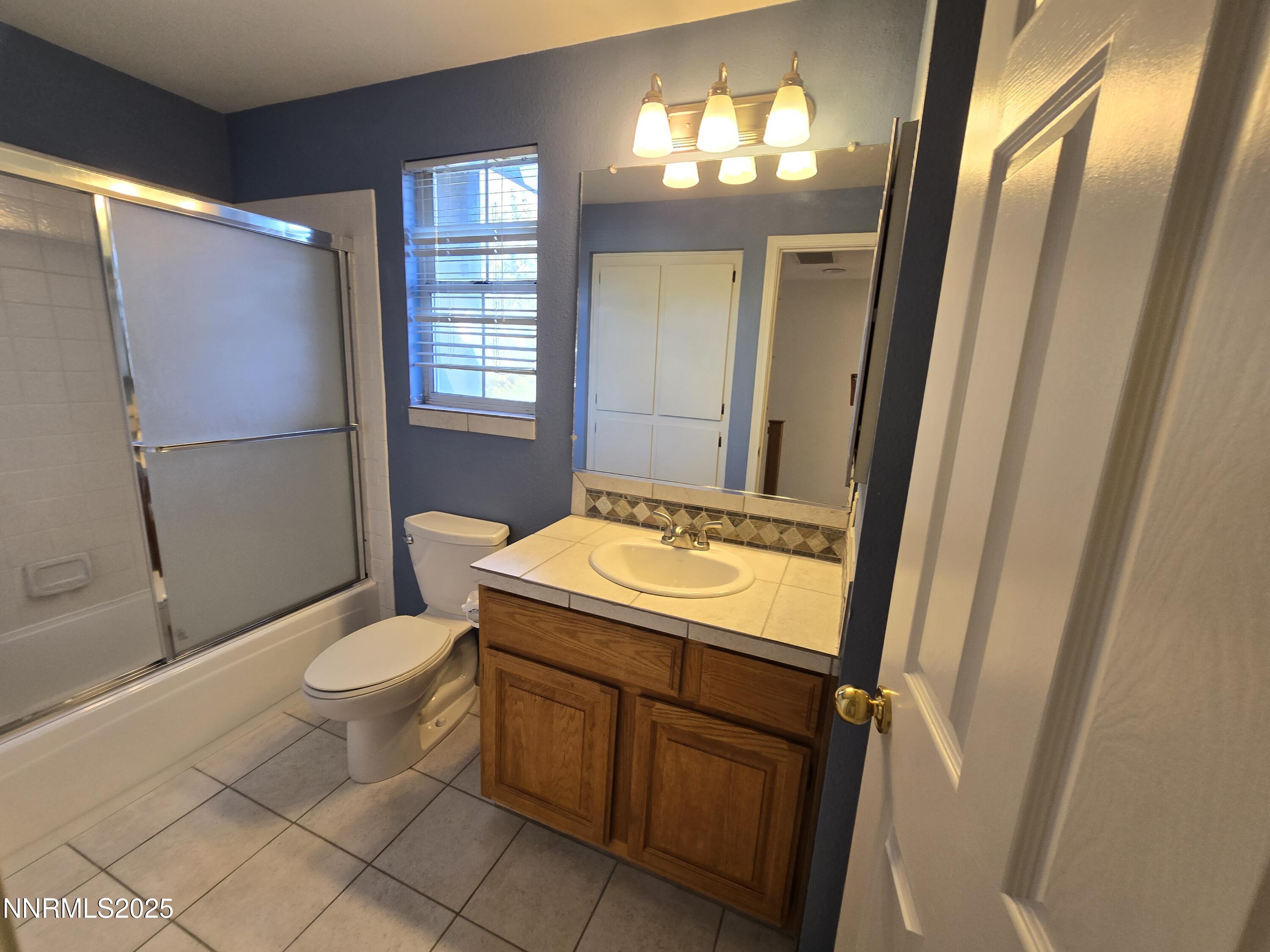 986 Quail Hollow Drive Property Photo 23
