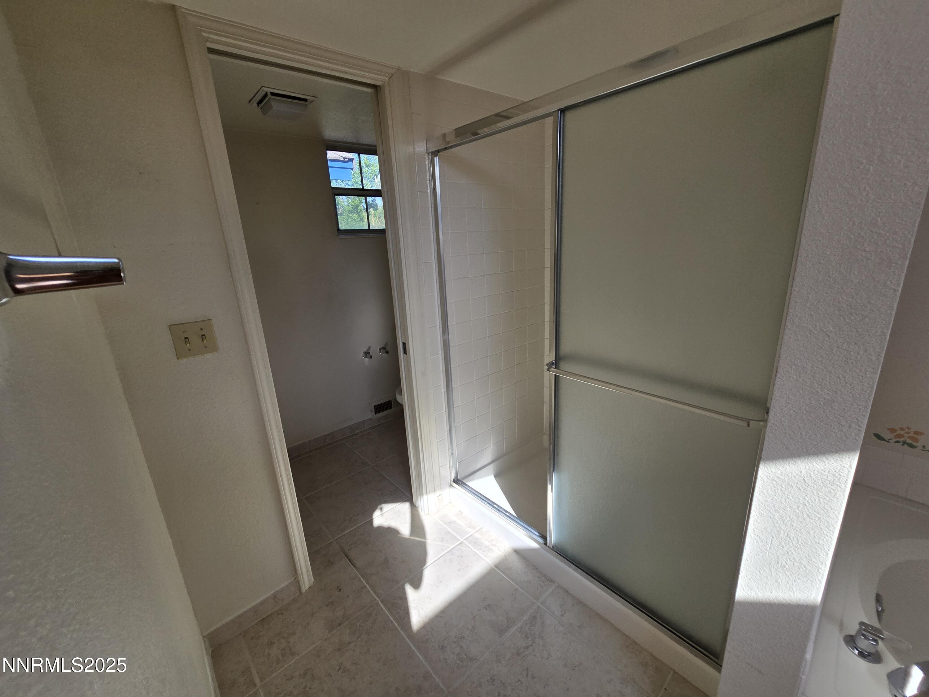 986 Quail Hollow Drive Property Photo 24