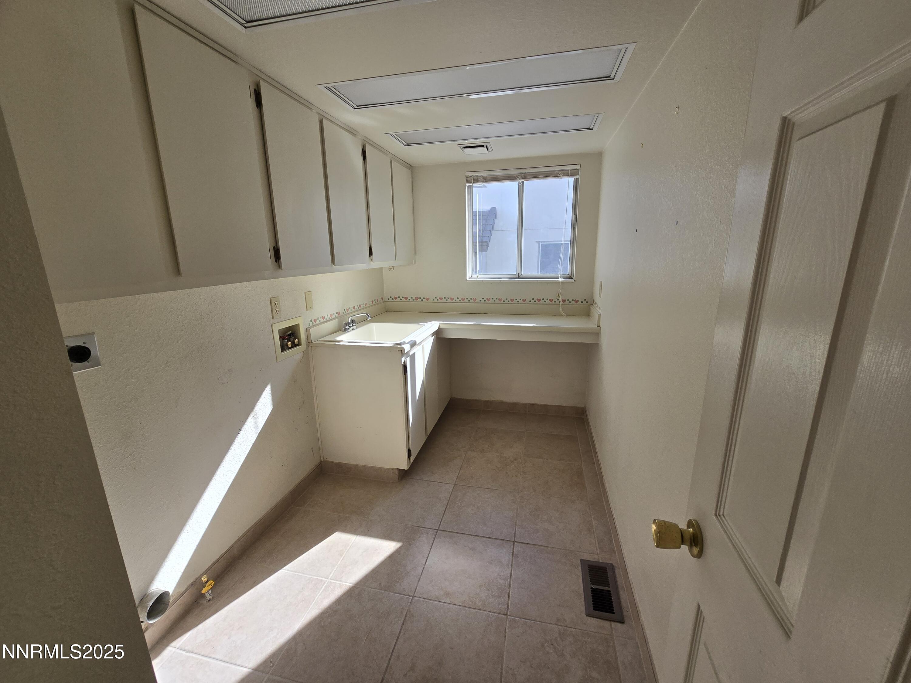 986 Quail Hollow Drive Property Photo 25