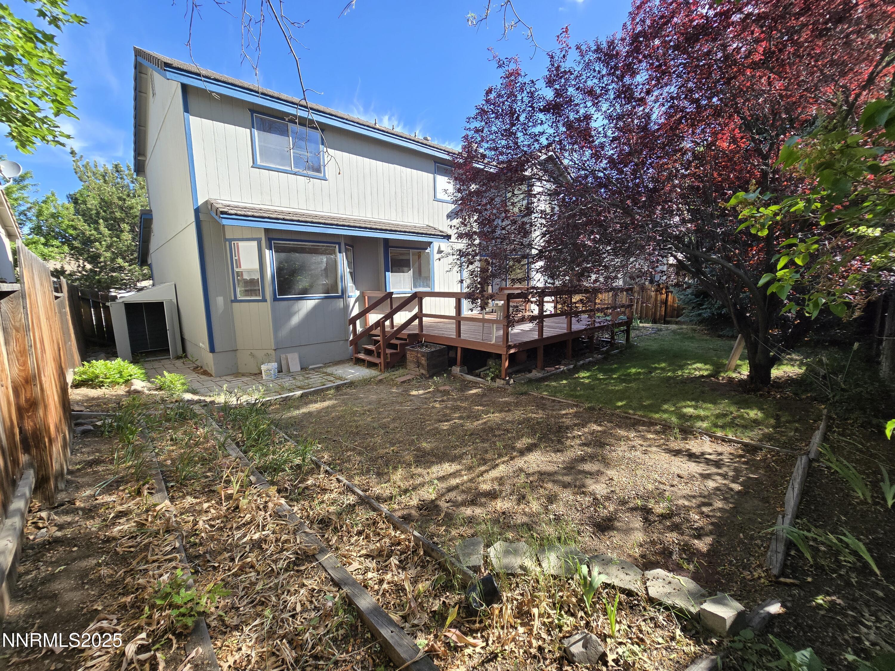 986 Quail Hollow Drive Property Photo 26