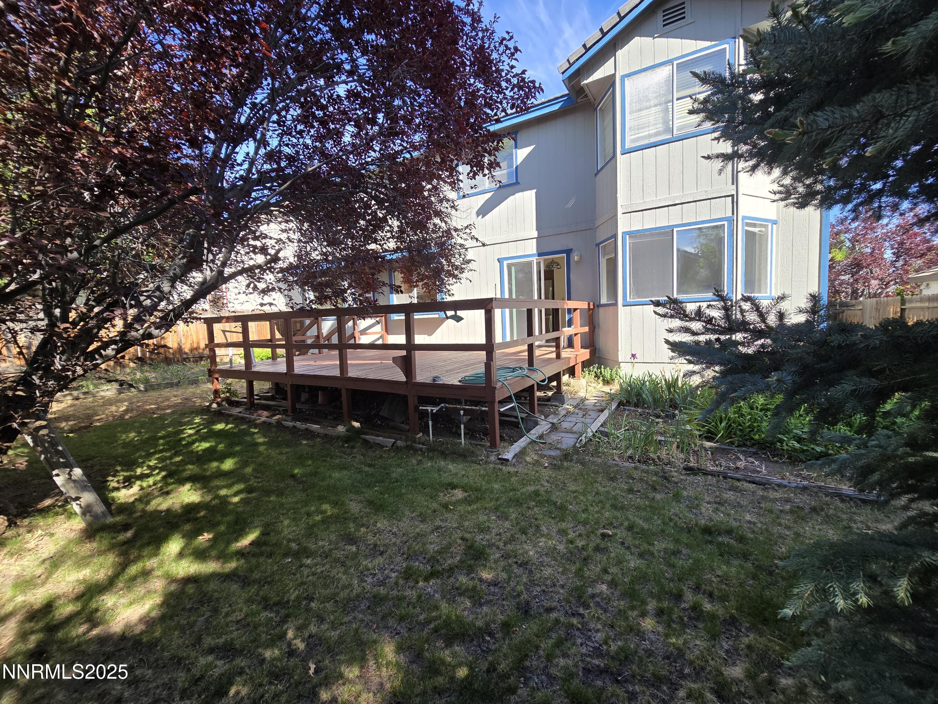 986 Quail Hollow Drive Property Photo 27