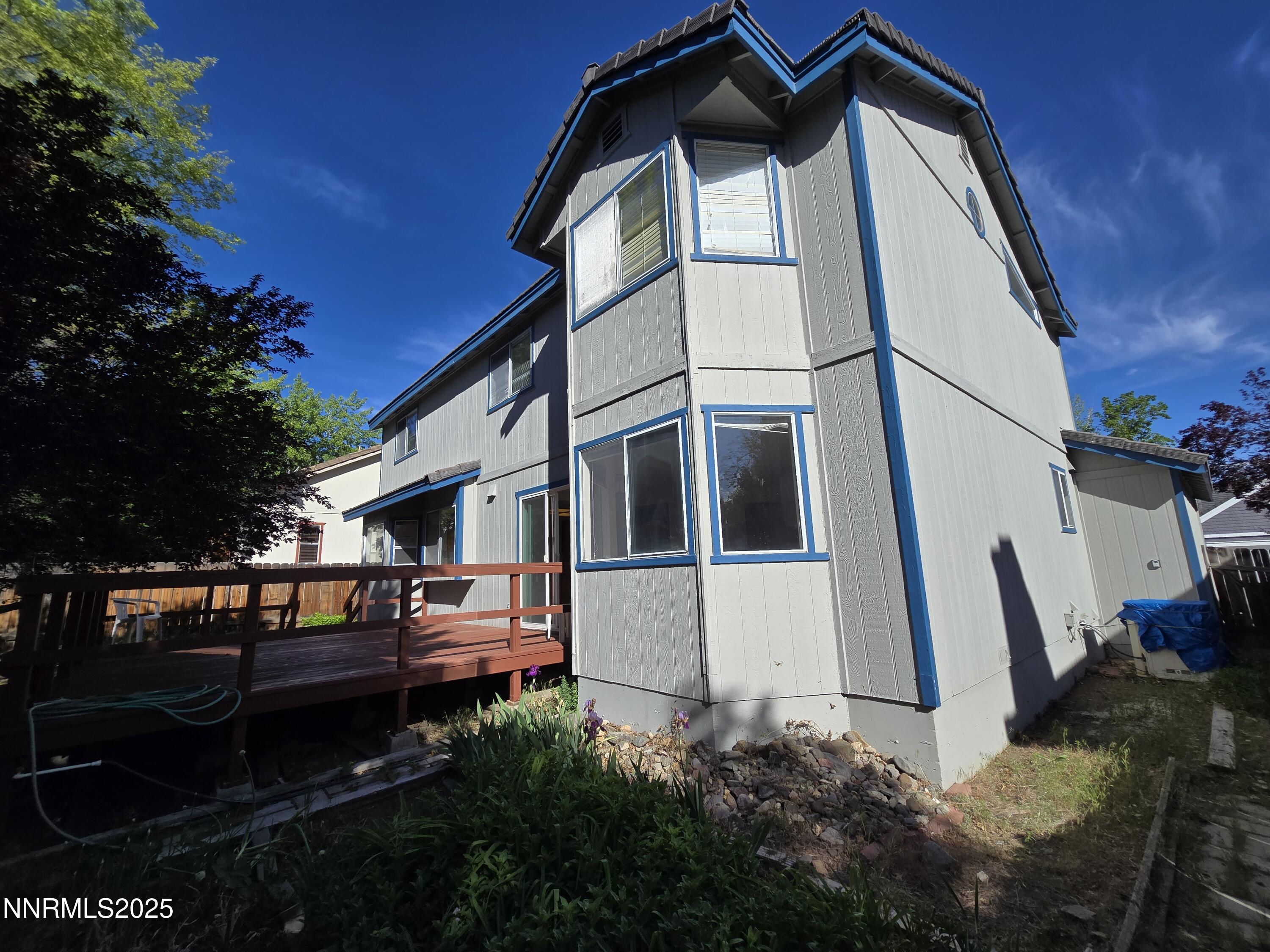 986 Quail Hollow Drive Property Photo 28