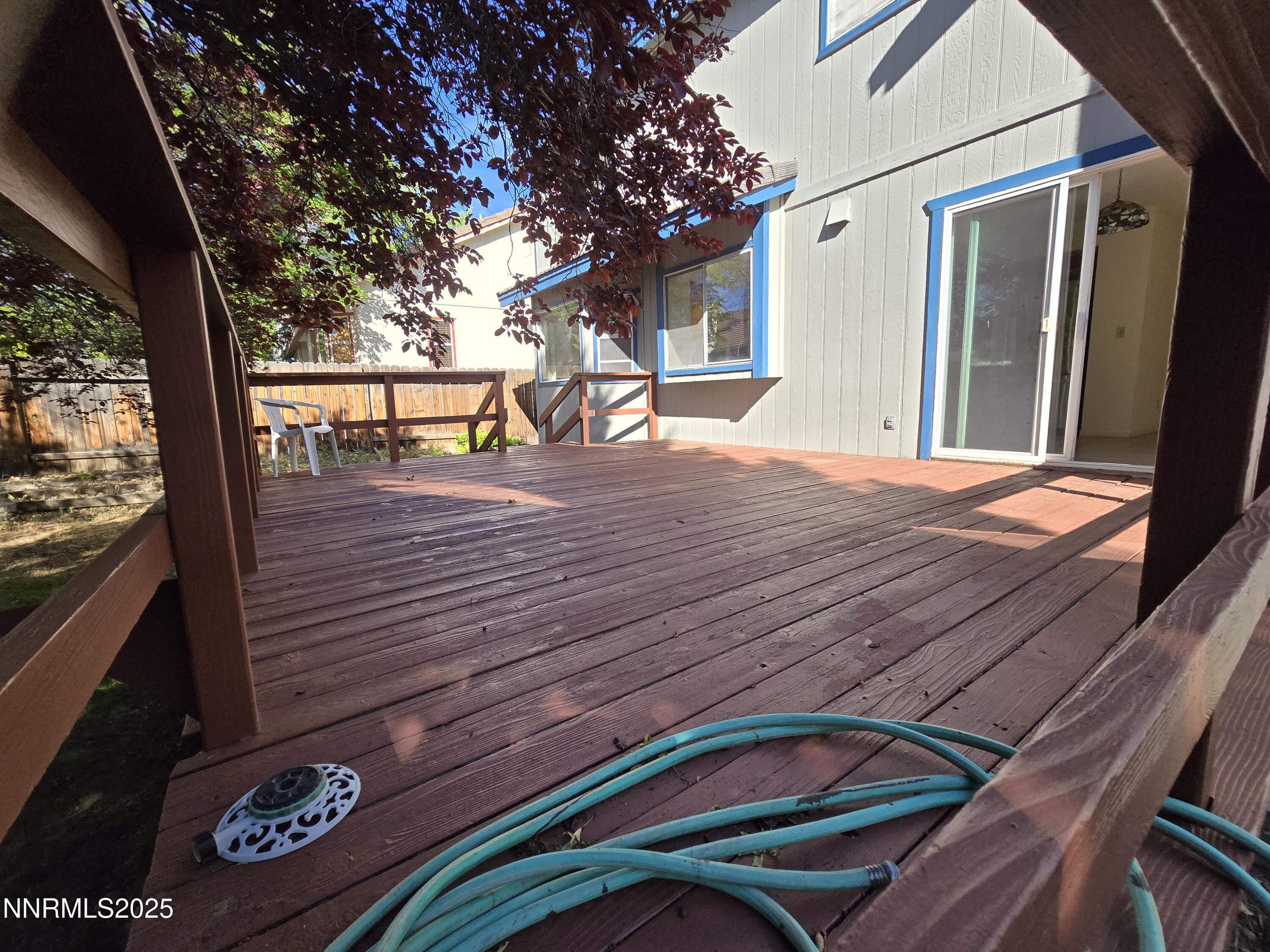 986 Quail Hollow Drive Property Photo 29