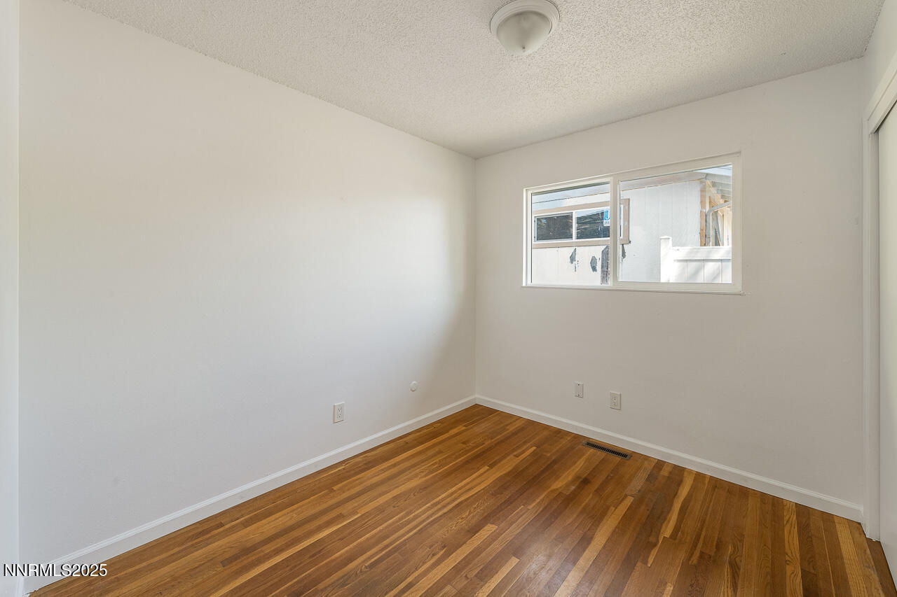 201 N Carson Meadow Drive Property Photo 10