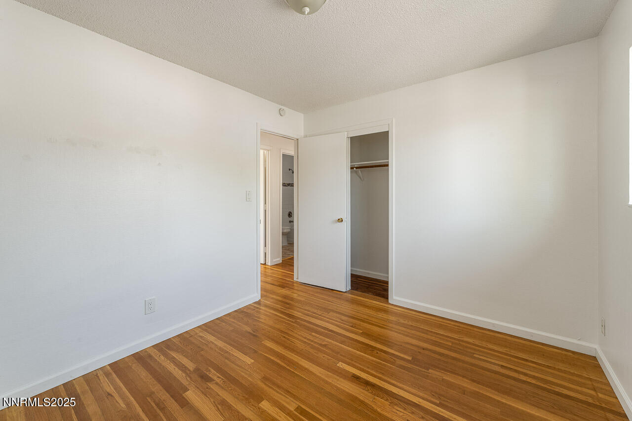 201 N Carson Meadow Drive Property Photo 14