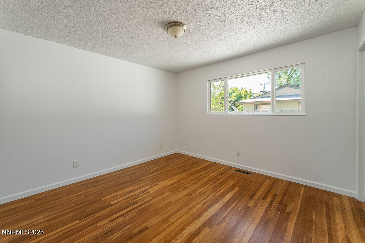 201 N Carson Meadow Drive Property Photo 15