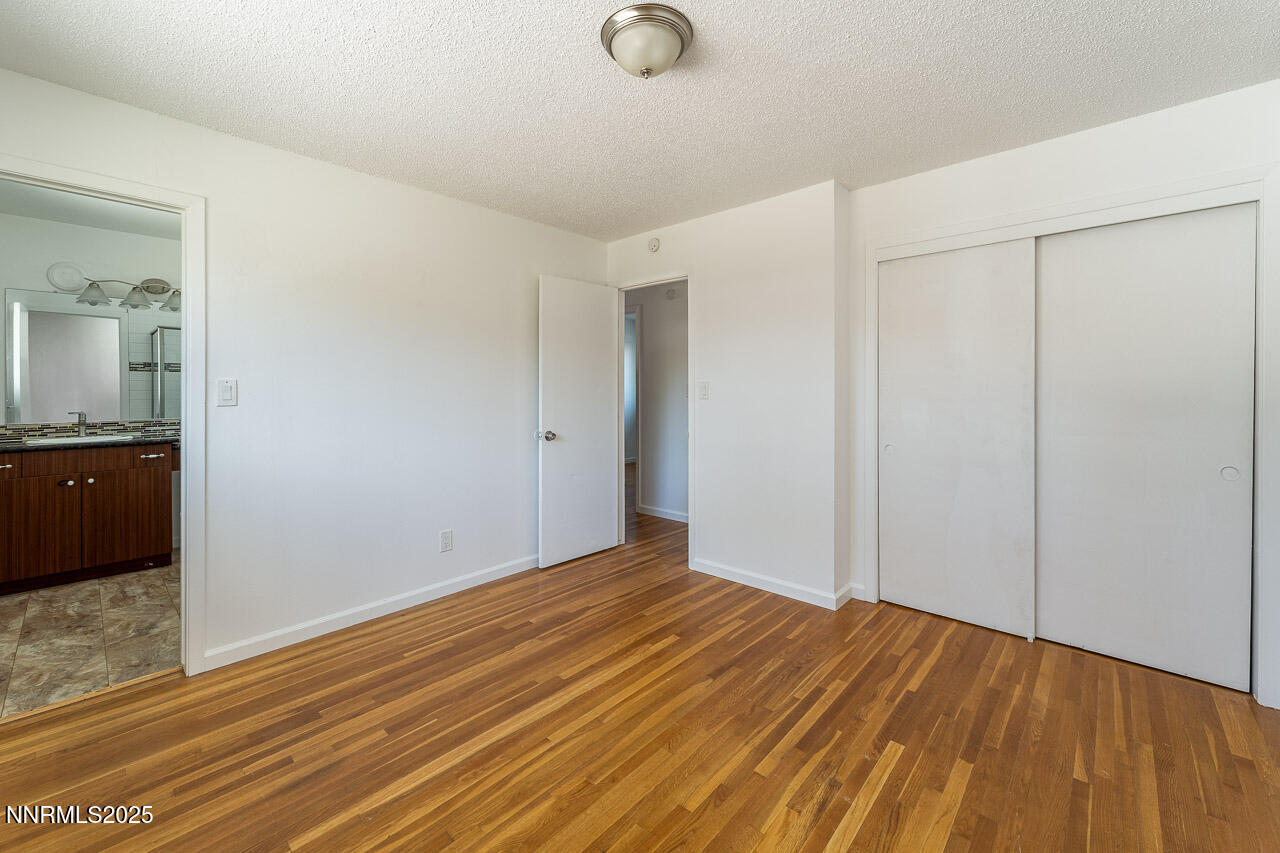201 N Carson Meadow Drive Property Photo 16