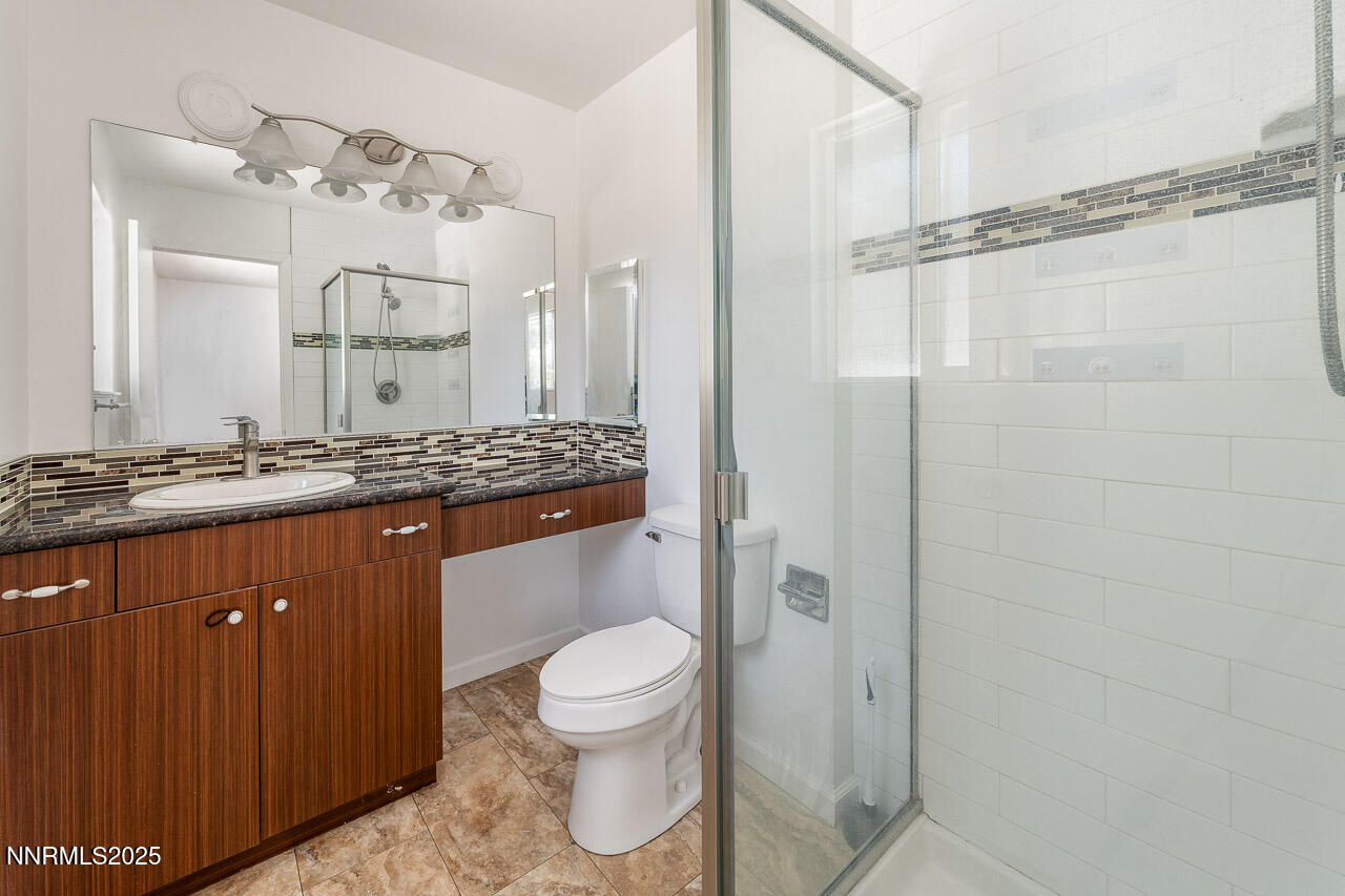 201 N Carson Meadow Drive Property Photo 17