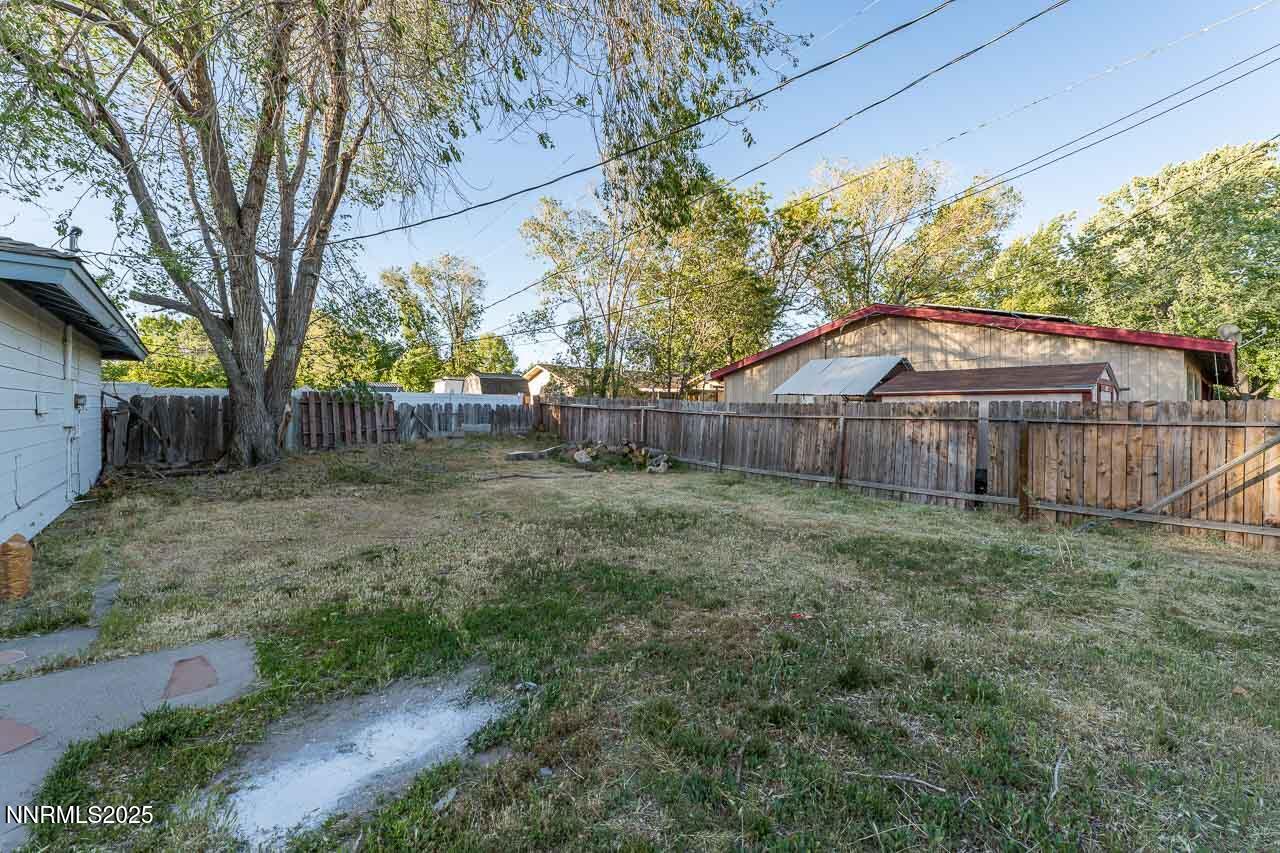 201 N Carson Meadow Drive Property Photo 23