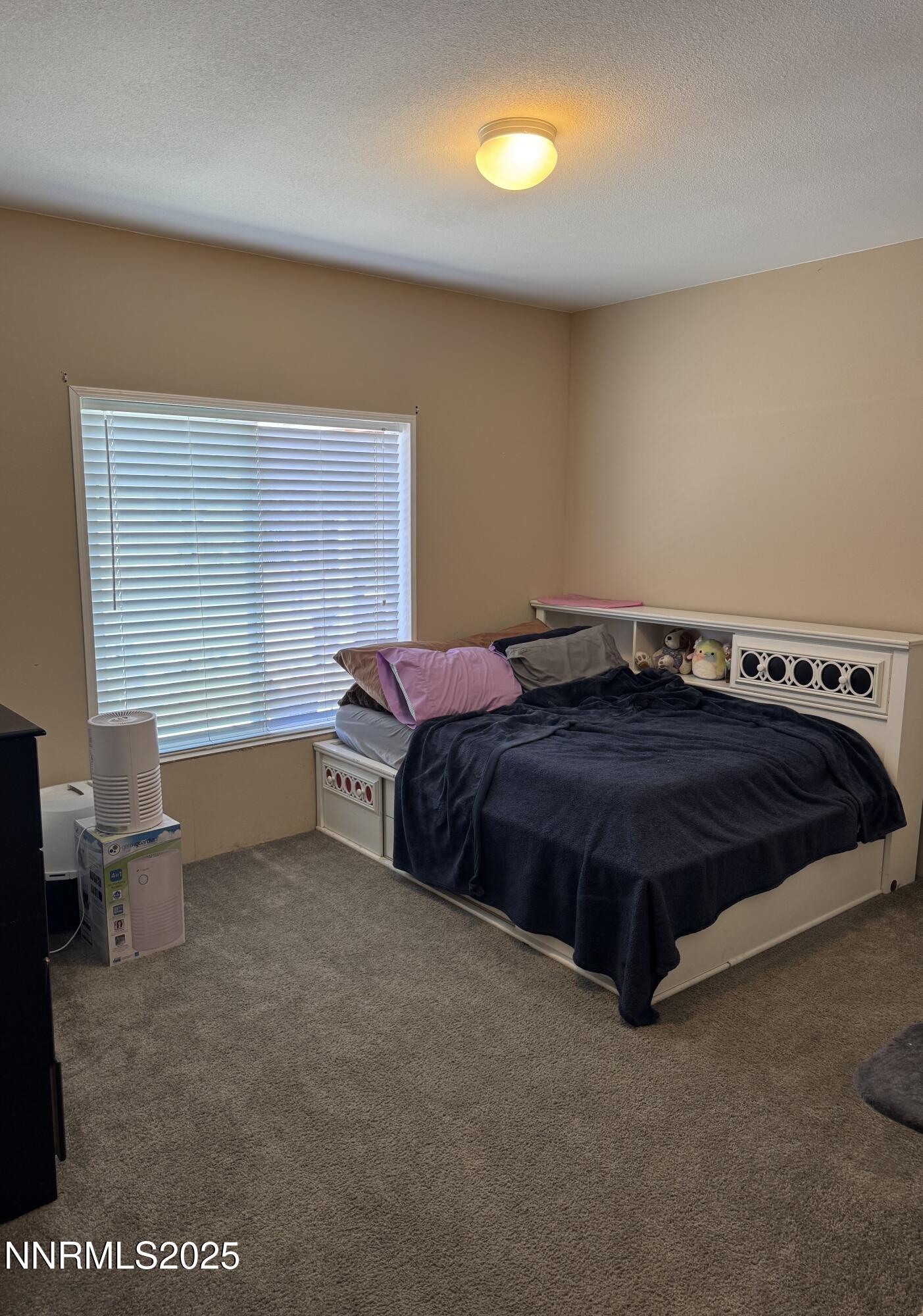 445 Mira Street Property Photo 12