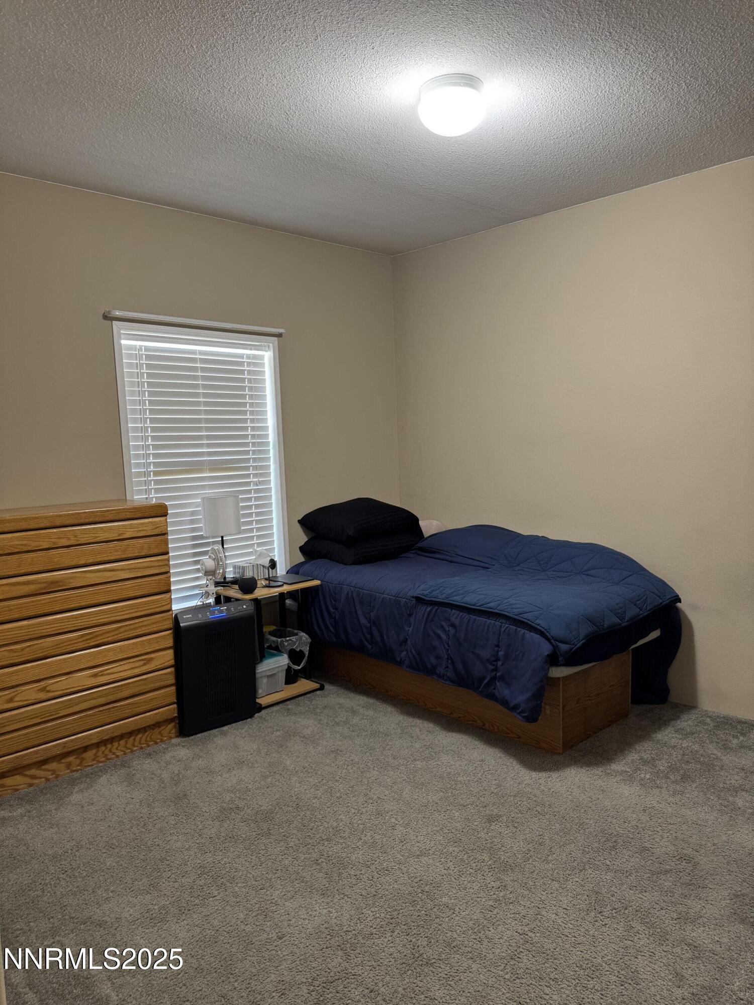 445 Mira Street Property Photo 13