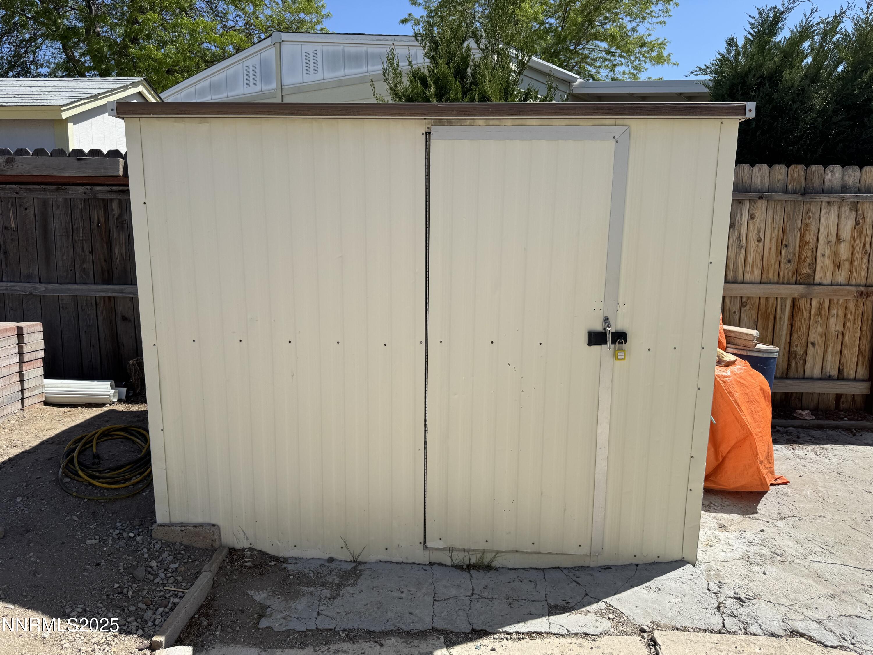 445 Mira Street Property Photo 20