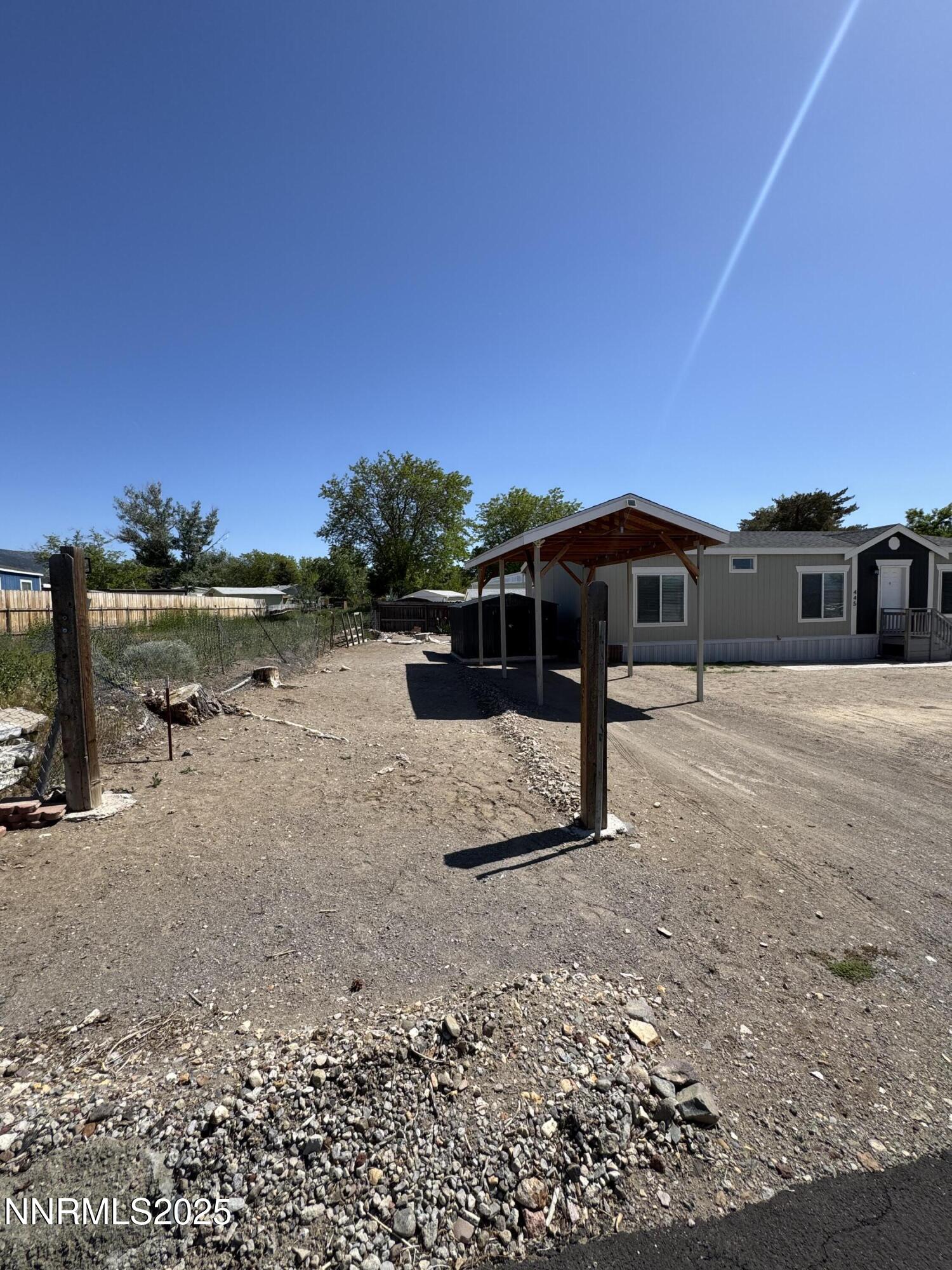 445 Mira Street Property Photo 25