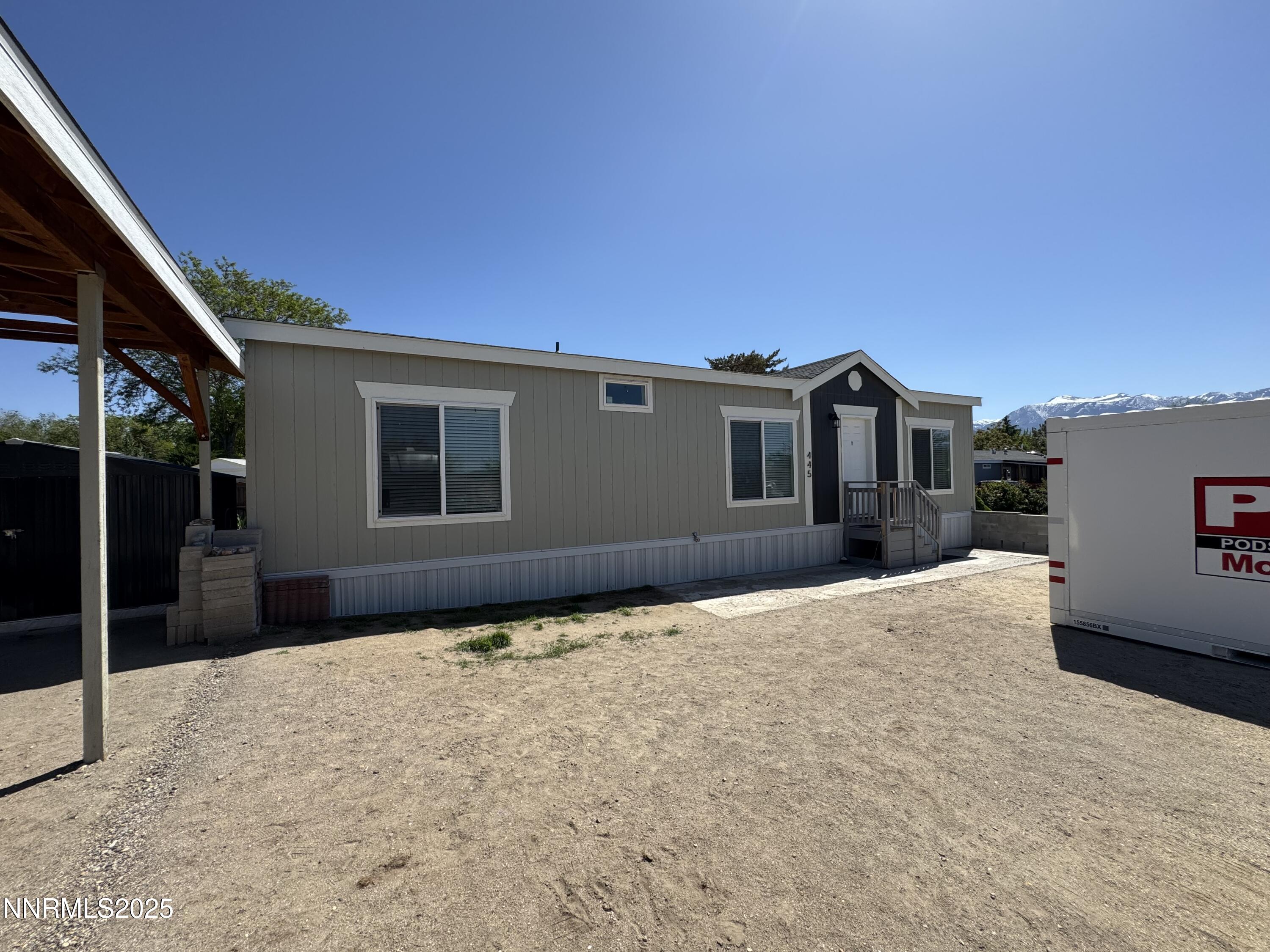 445 Mira Street Property Photo 26
