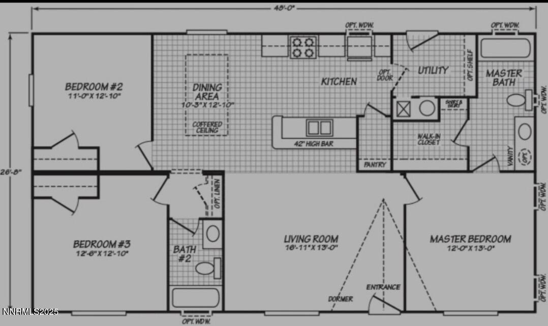 445 Mira Street Property Photo 27