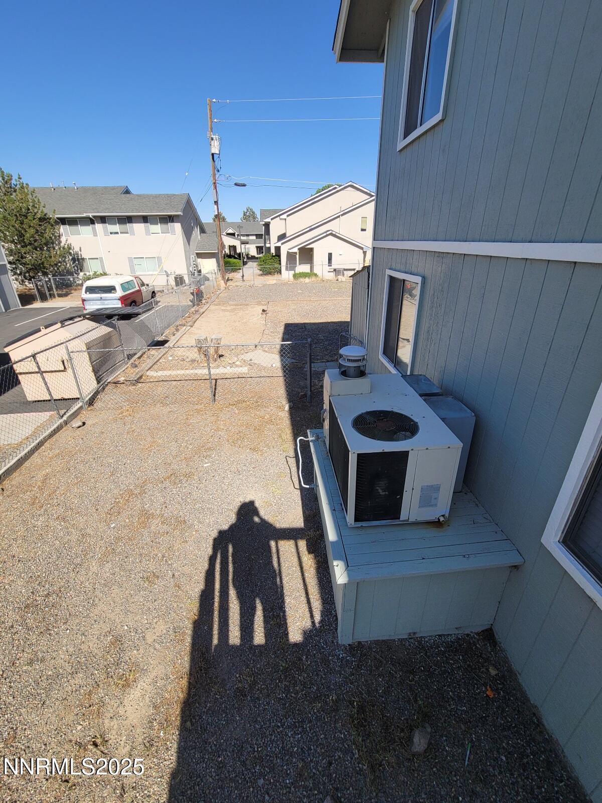 135 Curry Drive Property Photo 7