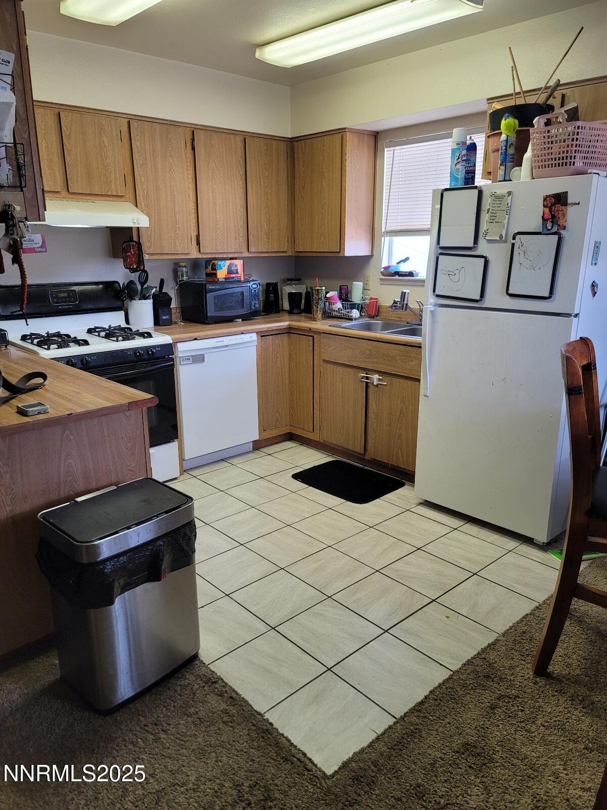 135 Curry Drive Property Photo 8