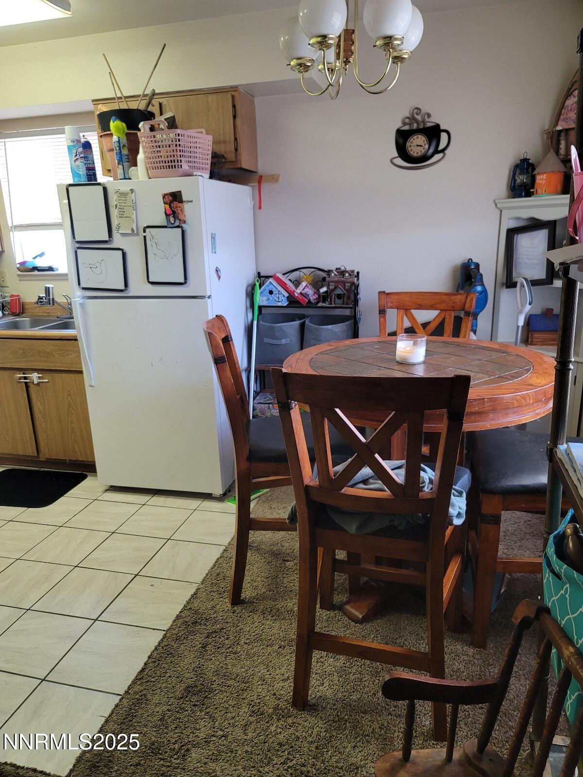 135 Curry Drive Property Photo 9