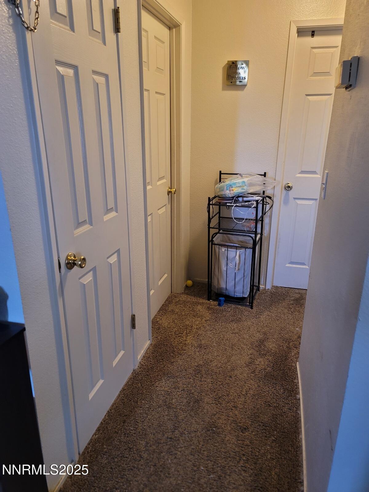 135 Curry Drive Property Photo 12