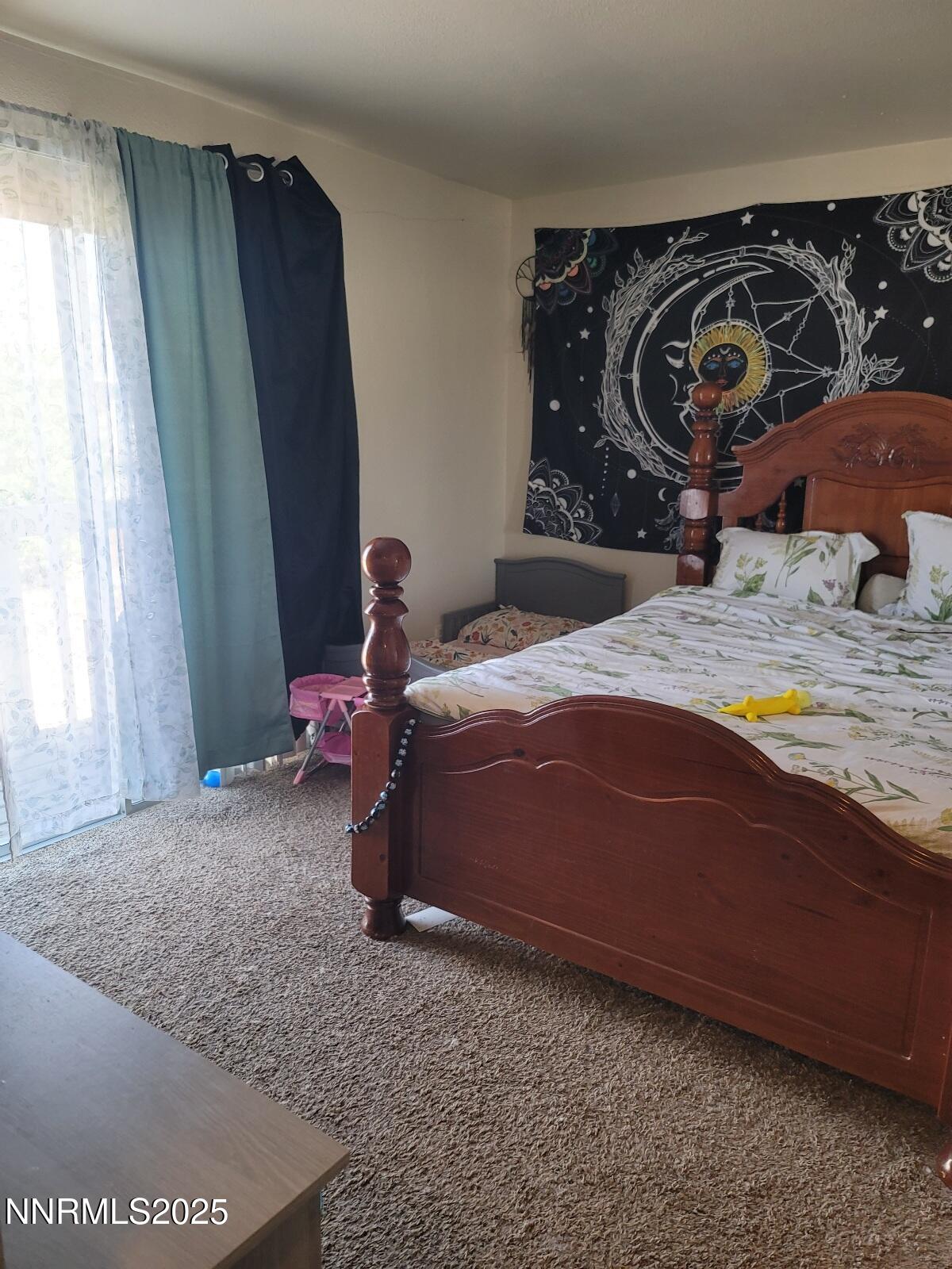 135 Curry Drive Property Photo 13