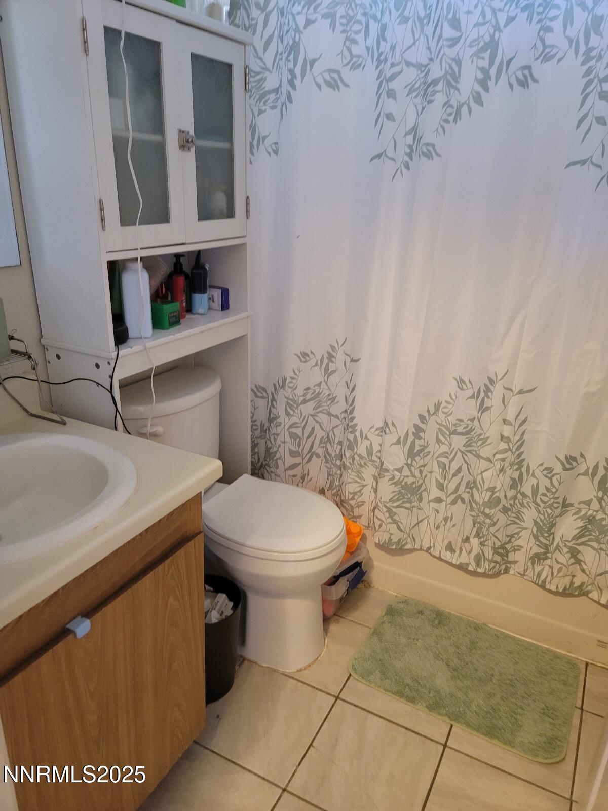 135 Curry Drive Property Photo 14