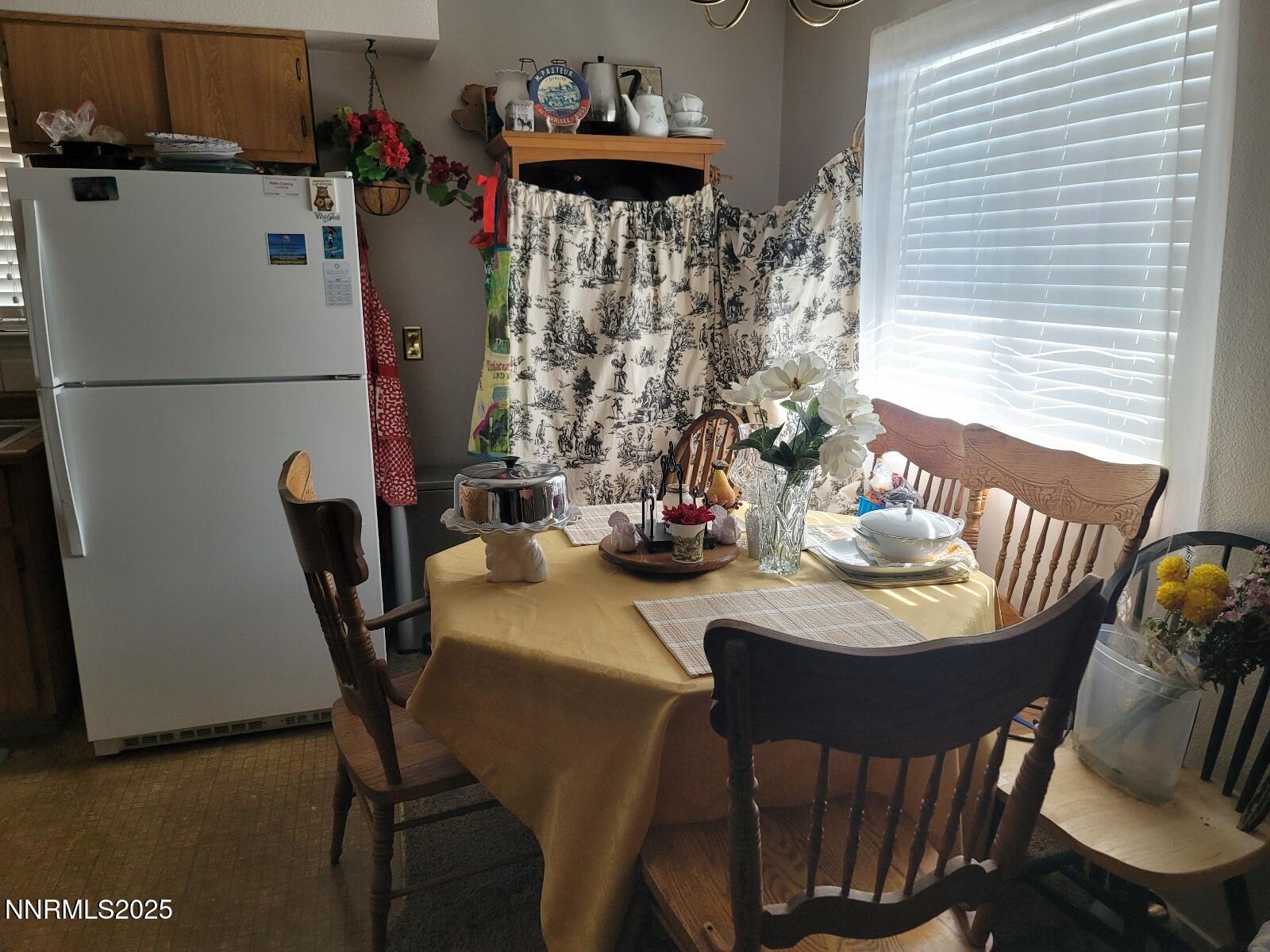 135 Curry Drive Property Photo 16