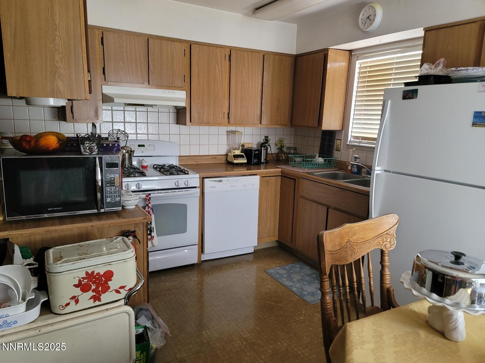 135 Curry Drive Property Photo 17