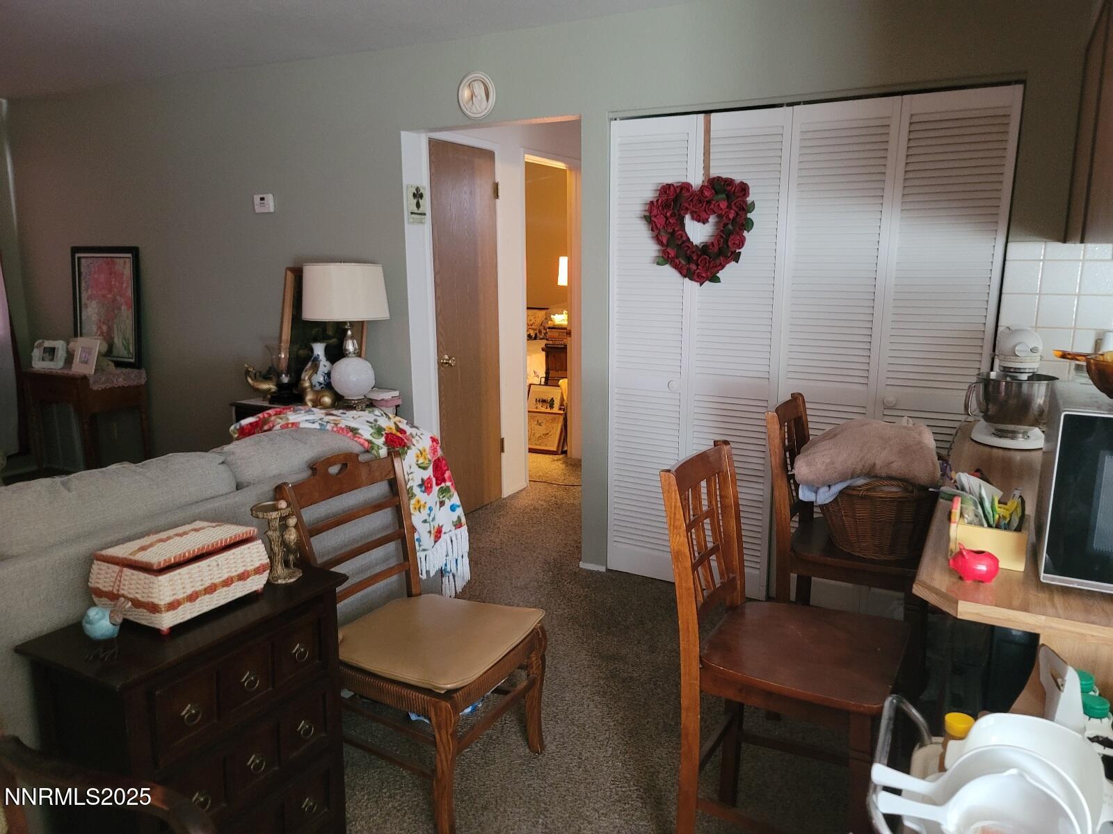 135 Curry Drive Property Photo 18