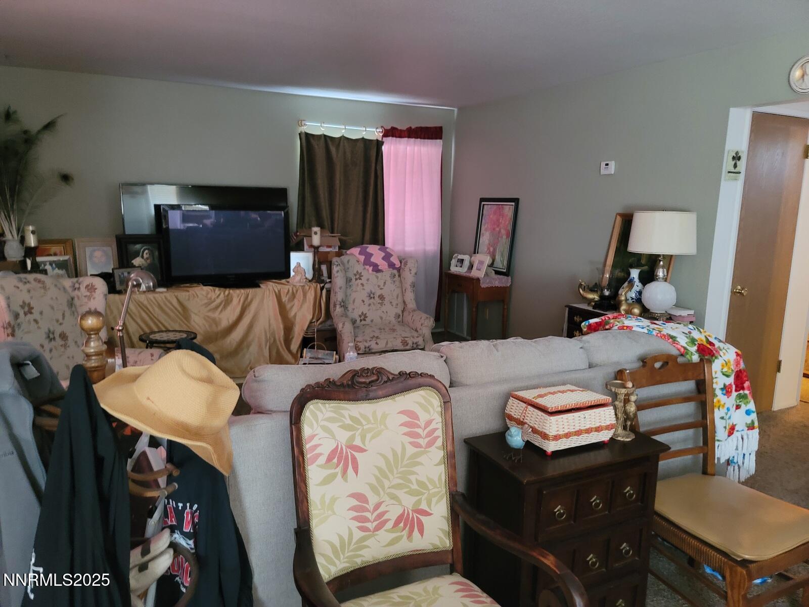 135 Curry Drive Property Photo 19