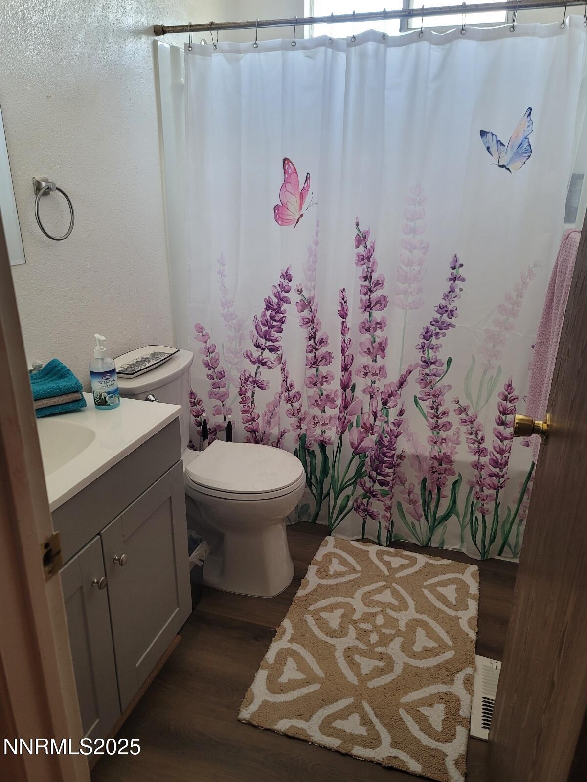 135 Curry Drive Property Photo 20