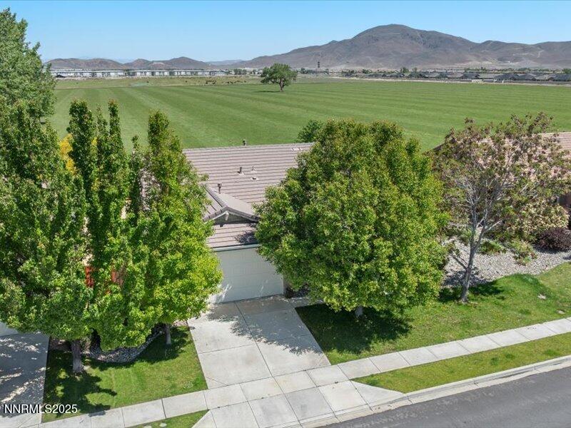 335 Manciano Way Property Photo 2