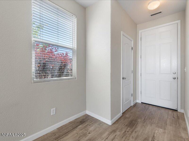 335 Manciano Way Property Photo 7