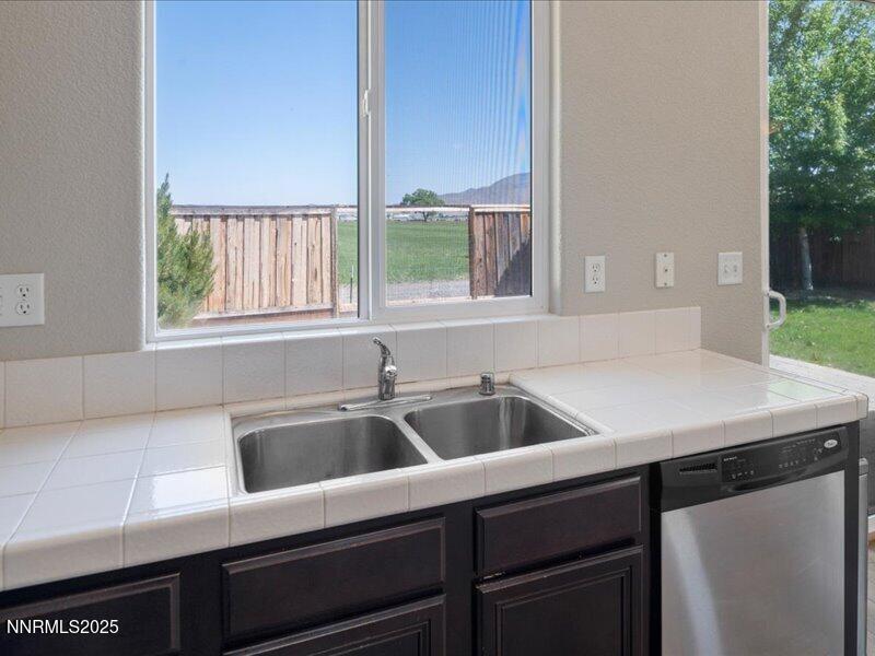 335 Manciano Way Property Photo 13