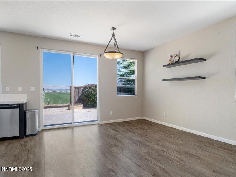 335 Manciano Way Property Photo 14