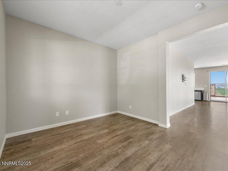 335 Manciano Way Property Photo 16