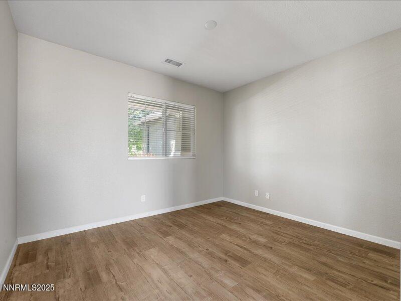 335 Manciano Way Property Photo 17