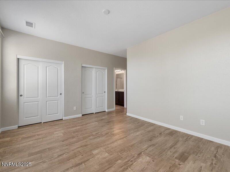 335 Manciano Way Property Photo 18