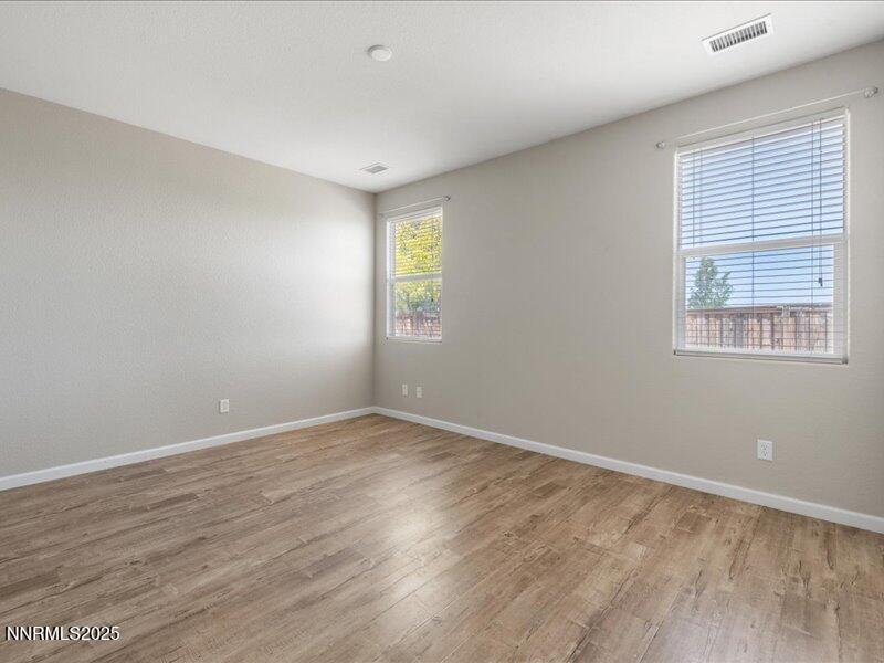 335 Manciano Way Property Photo 19