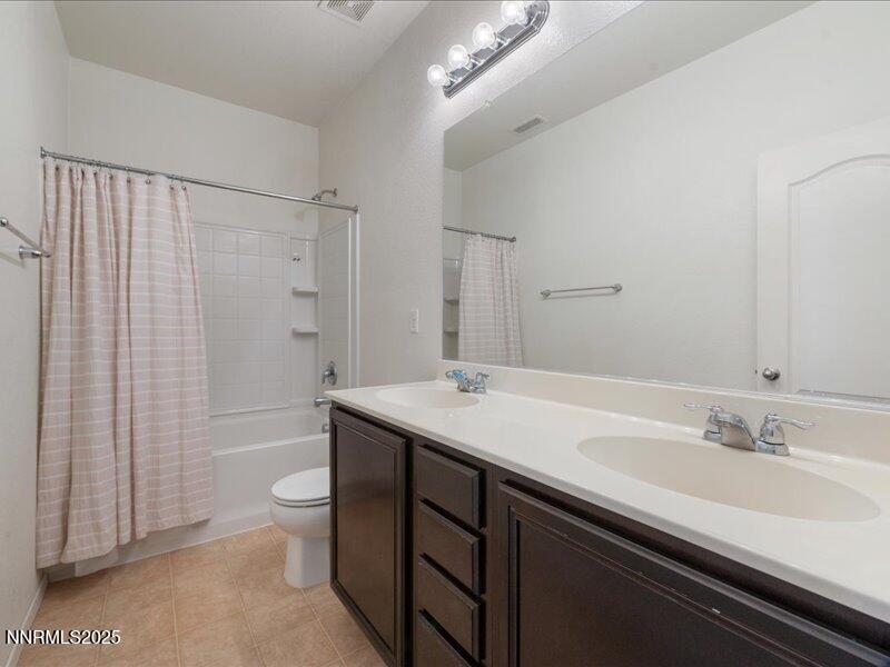 335 Manciano Way Property Photo 20