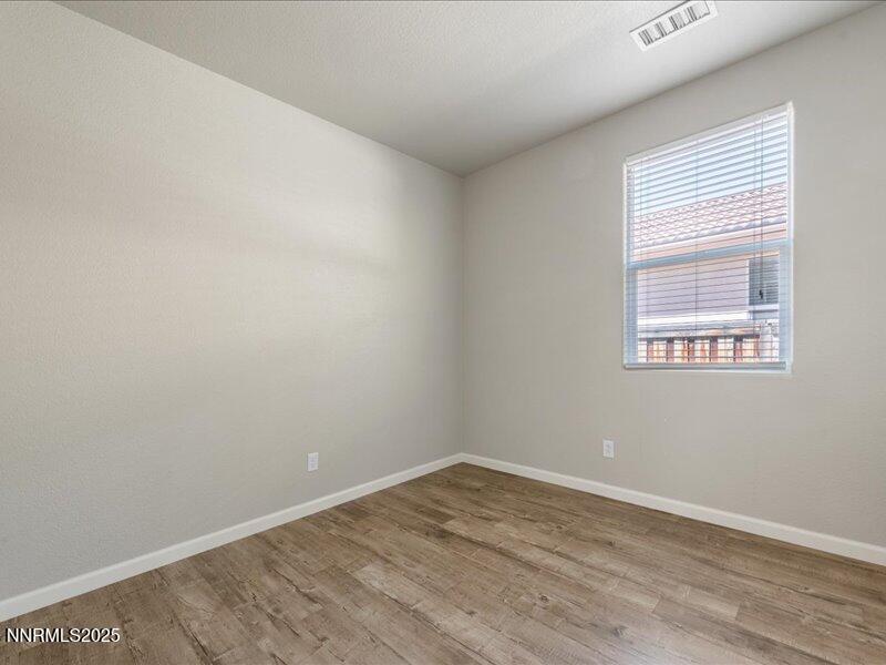 335 Manciano Way Property Photo 21